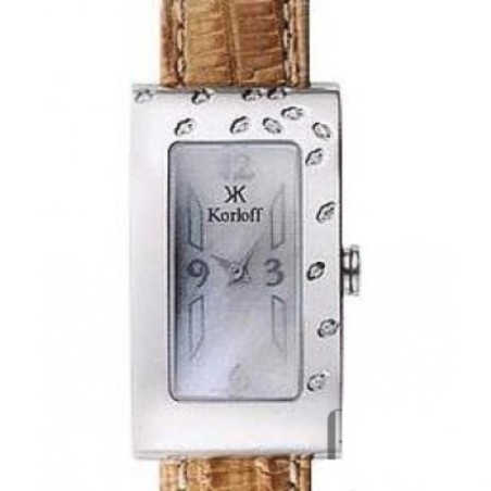 LGB2SR (Korloff)