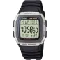 Годинник Casio TIMELESS COLLECTION W-96H-1AVEF