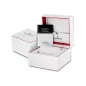 Швейцарський годинник 1.449.40.90 Candino