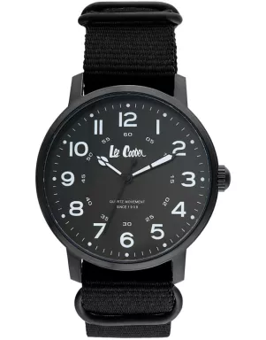 LC-39G-D Чоловічий наручний годинник Lee Cooper