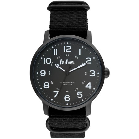 LC-39G-D Чоловічий наручний годинник Lee Cooper