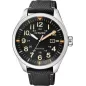Годинник Citizen AW5000-24E
