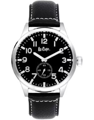 LC-45G-A Чоловічий наручний годинник Lee Cooper