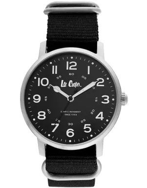 LC-39G-A Чоловічий наручний годинник Lee Cooper