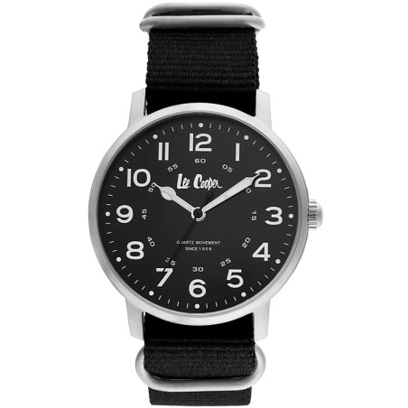 LC-39G-A Чоловічий наручний годинник Lee Cooper