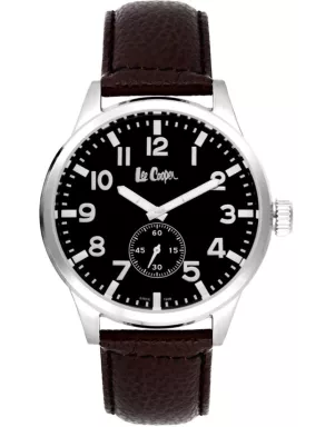 LC-45G-D Чоловічий наручний годинник Lee Cooper