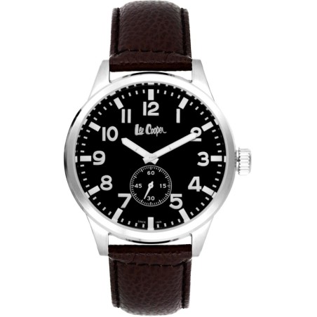 LC-45G-D Чоловічий наручний годинник Lee Cooper