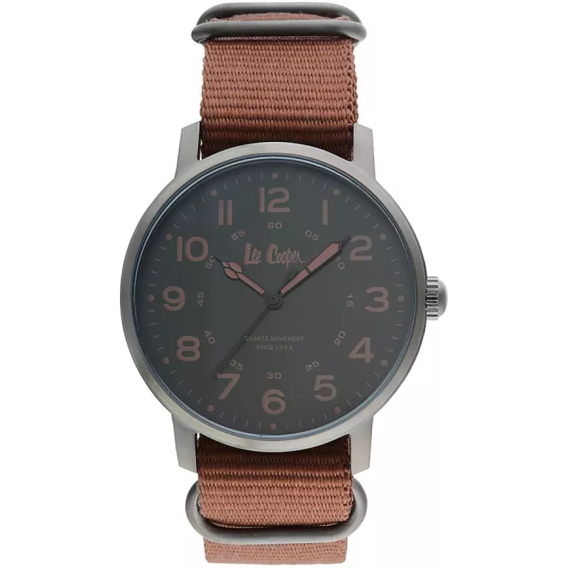 LC-39G-С Чоловічий наручний годинник Lee Cooper
