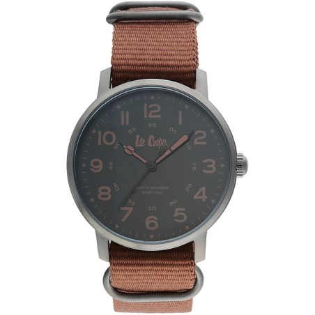LC-39G-С Чоловічий наручний годинник Lee Cooper