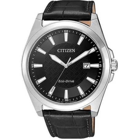 Годинник Citizen BM7108-14E