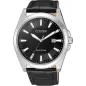 Часы Citizen BM7108-14E