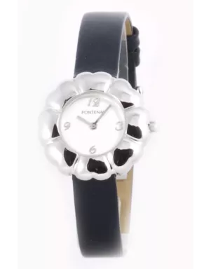 WR1901AN7 Жіночий наручний годинник Fontenay