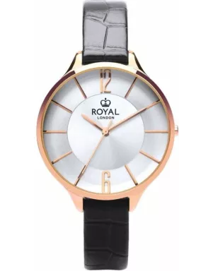 Годинник Royal London Camden 21418-05