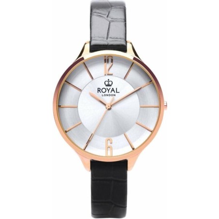Годинник Royal London Camden 21418-05