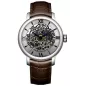 66937AA08 Чоловічий наручний годинник Aerowatch