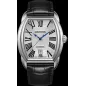 60959AA01 Чоловічий наручний годинник Aerowatch