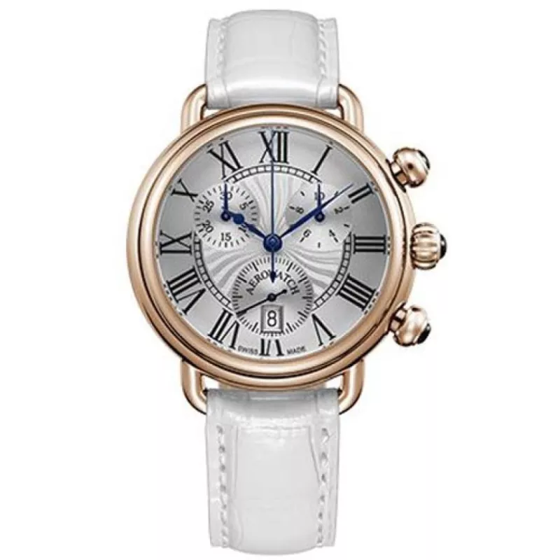 82905R113 Жіночий наручний годинник Aerowatch