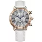 82905R113 Жіночий наручний годинник Aerowatch