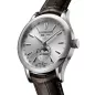93955AA01 Чоловічий наручний годинник Aerowatch