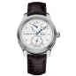 66909AA03 Чоловічий наручний годинник Aerowatch