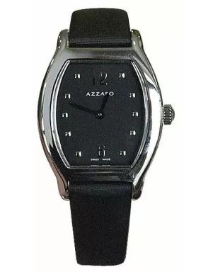 AZ3706.12BB.000 Швейцарський наручний годинник Azzaro