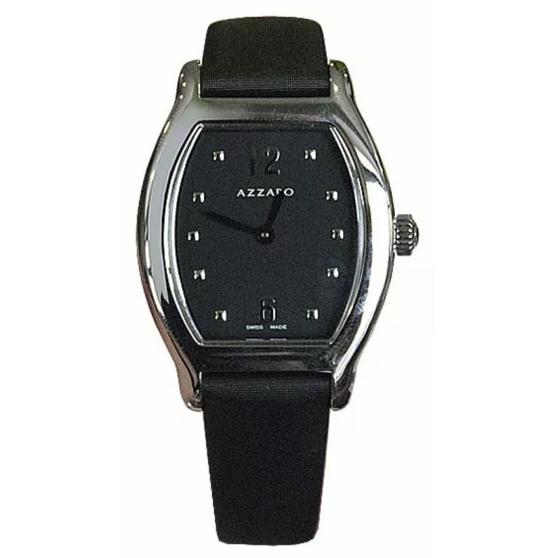 AZ3706.12BB.000 Швейцарський наручний годинник Azzaro