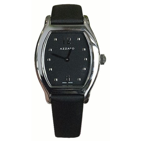 AZ3706.12BB.000 Швейцарський наручний годинник Azzaro