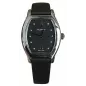 AZ3706.12BB.000 Швейцарський наручний годинник Azzaro