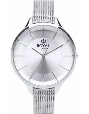 Годинник Royal London Camden 21418-08