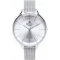 Часы Royal London Camden 21418-08
