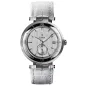 2415-SS011 Швейцарський наручний годинник Cimier