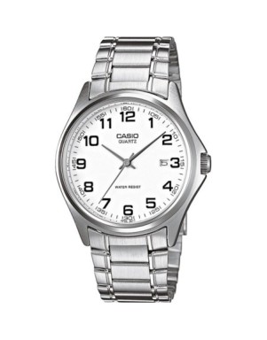 Годинник Casio TIMELESS COLLECTION MTP-1183A-7BEF