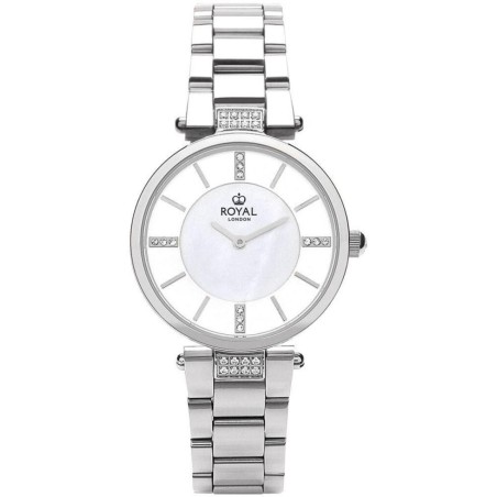Годинник ROYAL LONDON 21425-01