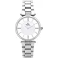 Часы ROYAL LONDON 21425-01
