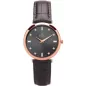 Часы ROYAL LONDON 21477-05