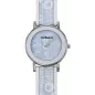 CW5316XY (CACHAREL)