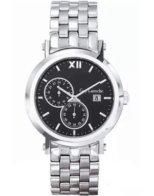 LM5316NDT (Guy Laroche)
