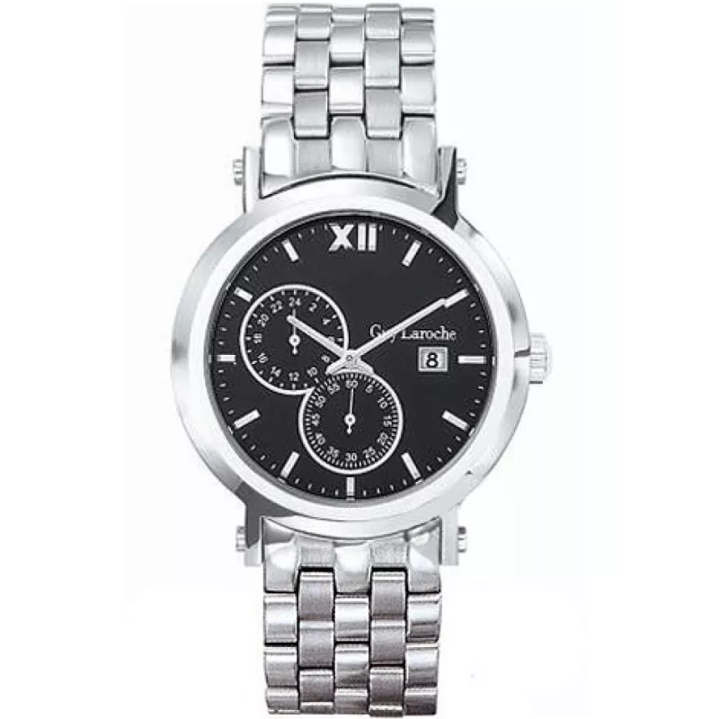 LM5316NDT (Guy Laroche)