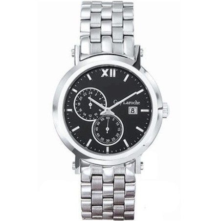 LM5316NDT (Guy Laroche)