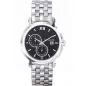 LM5316NDT (Guy Laroche)