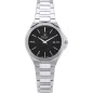 Годинник ROYAL LONDON 21480-01
