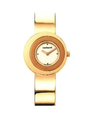 CU3307FR (CACHAREL)