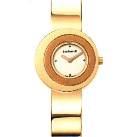 CU3307FR (CACHAREL)