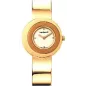 CU3307FR (CACHAREL)