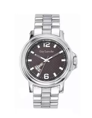 LM5322DF (Guy Laroche)