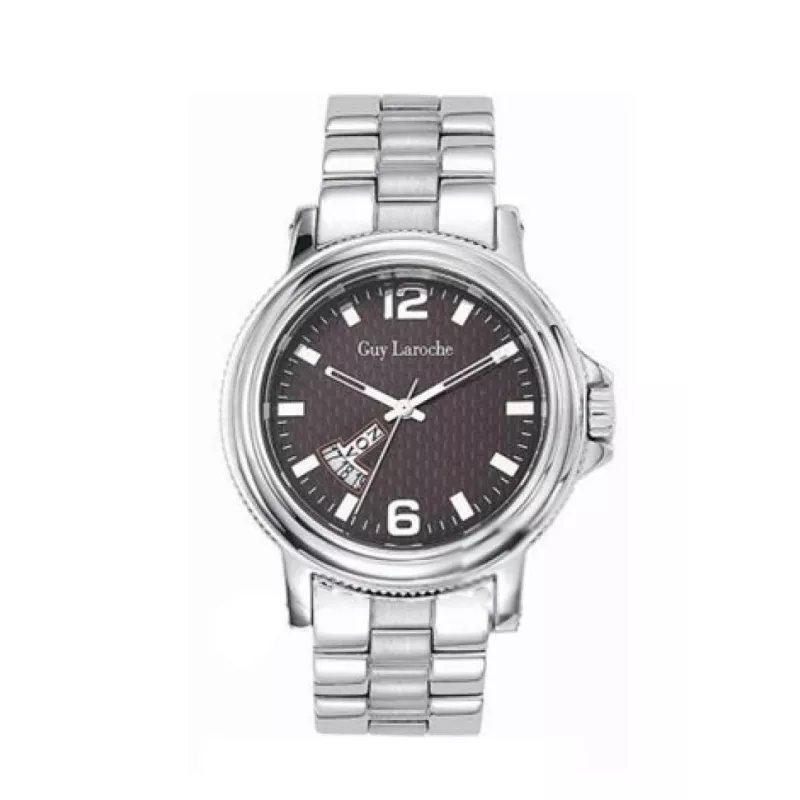 LM5322DF (Guy Laroche)