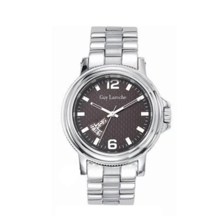 LM5322DF (Guy Laroche)