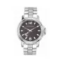 LM5322DF (Guy Laroche)