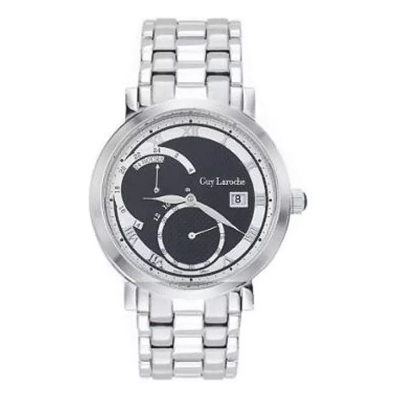 LM5325NDT (Guy Laroche)