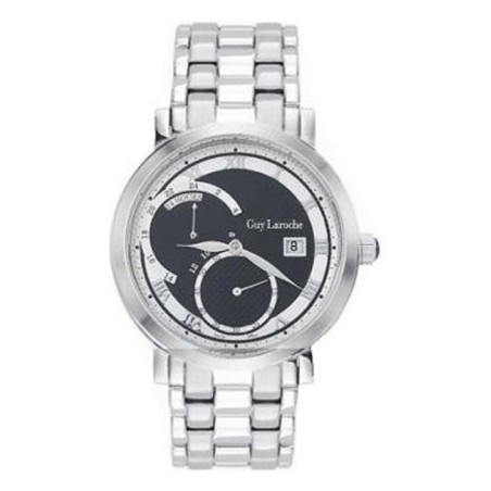 LM5325NDT (Guy Laroche)